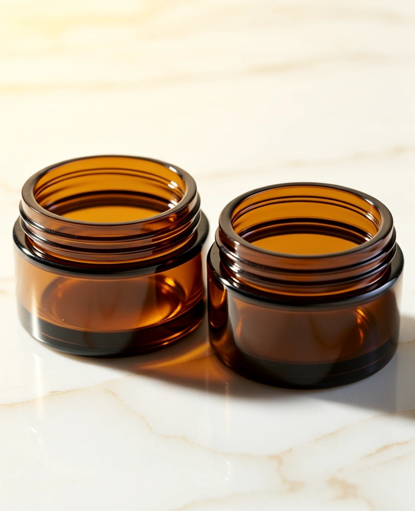 BodyCare Essentials Premium Range