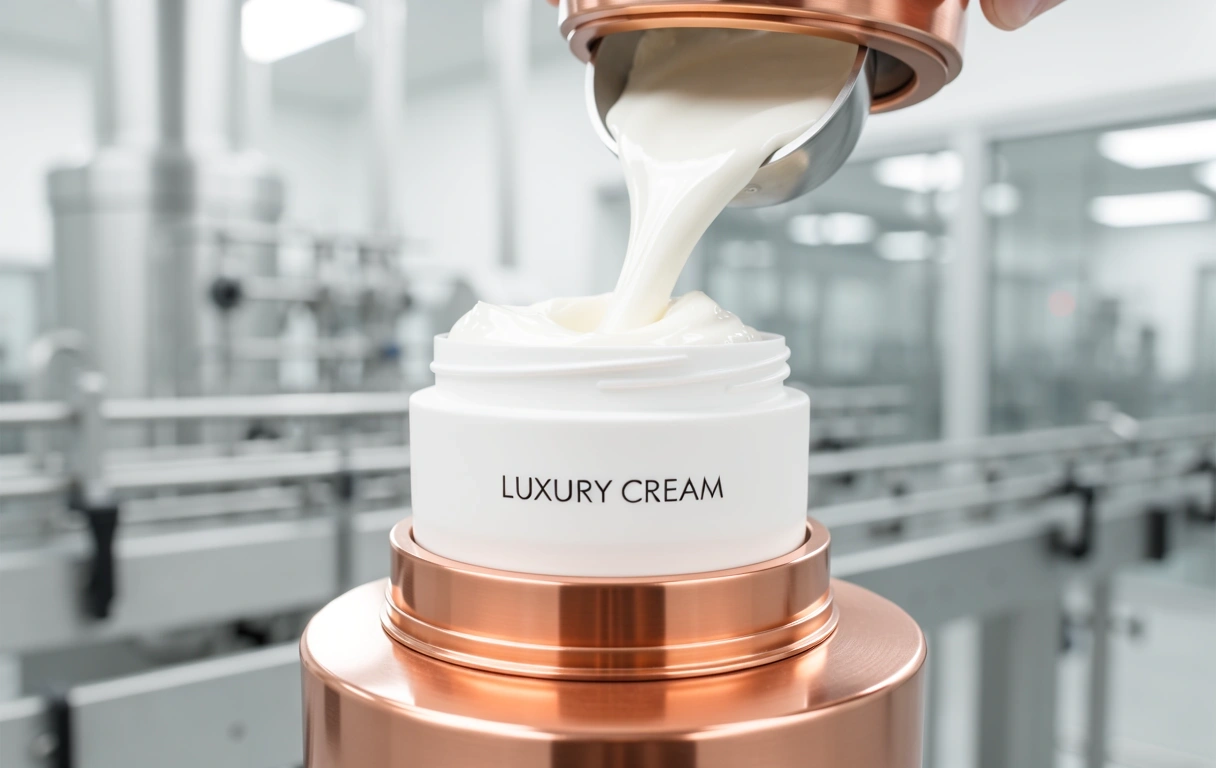 Laboratory oversight