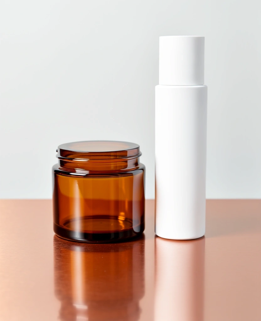 BodyCare Essentials Premium Products